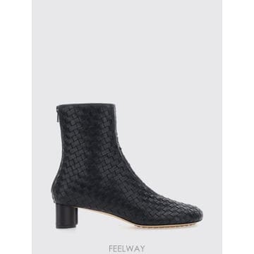 Bottega Veneta ���װ� ����Ÿ ���� ���� A00BKHV2ED0 TP647416775���װ� ����Ÿ ���� ���� A00BKHV2ED0 TP647416775