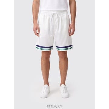CASABLANCA ī�����ī ���� ���� MPF26TR399 TP647397682ī�����ī ���� ���� MPF26TR399 TP647397682