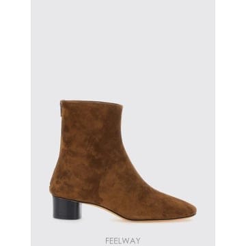 | Other Brand | LE MONDE BERYL ���� ���� CARSUE TP647416764LE MONDE BERYL ���� ���� CARSUE TP647416764