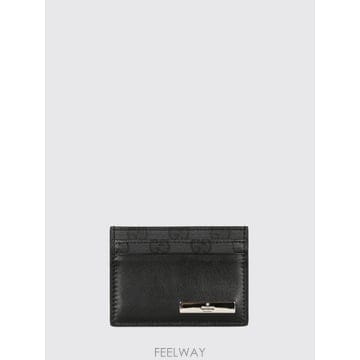 GUCCI ���� ���� ���� A001XBAAGTN TP647419331���� ���� ���� A001XBAAGTN TP647419331
