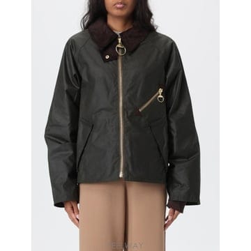 Barbour �ٹ� ���� ���� LWX1482 TP639706476�ٹ� ���� ���� LWX1482 TP639706476