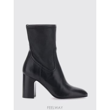 Stuart Weitzman ��Ʃ��Ʈ�������� ���� ���� K1130 TP647416753��Ʃ��Ʈ�������� ���� ���� K1130 TP647416753