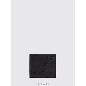 Loewe �ο��� ���� ���� C510302X20 TP647419353�ο��� ���� ���� C510302X20 TP647419353