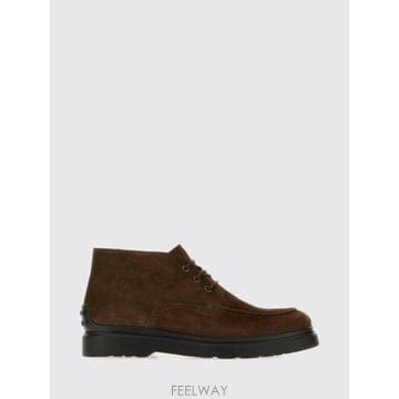 TODS ���� ���� ���� XXM12M0KN00RE0 TP647399162���� ���� ���� XXM12M0KN00RE0 TP647399162