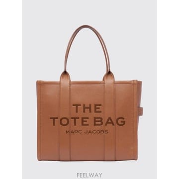 Marc Jacobs ���� ��Ʈ�� H020L01FA21 TP647419287���� ��Ʈ�� H020L01FA21 TP647419287