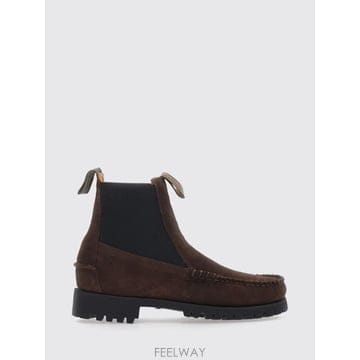 | Other Brand | SEBAGO ���� ���� 72131WW TP647416731SEBAGO ���� ���� 72131WW TP647416731