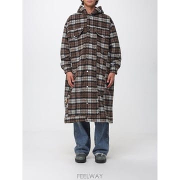 | Other Brand | PDF ���� ��Ʈ DFM09057TM018PX TP647410412PDF ���� ��Ʈ DFM09057TM018PX TP647410412