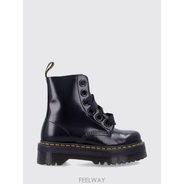 Dr. Martens ���͸�ƾ ���� ���� 24861001 TP647416732���͸�ƾ ���� ���� 24861001 TP647416732