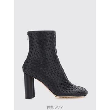 Bottega Veneta ���װ� ����Ÿ ���� ���� A00BKIV2ED0 TP647418264���װ� ����Ÿ ���� ���� A00BKIV2ED0 TP647418264
