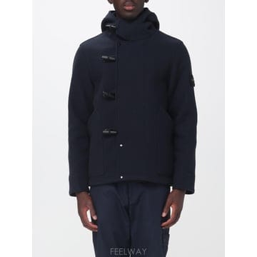 Stone Island ������Ϸ��� ���� ��Ʈ 4100039S0453 TP647416687������Ϸ��� ���� ��Ʈ 4100039S0453 TP647416687