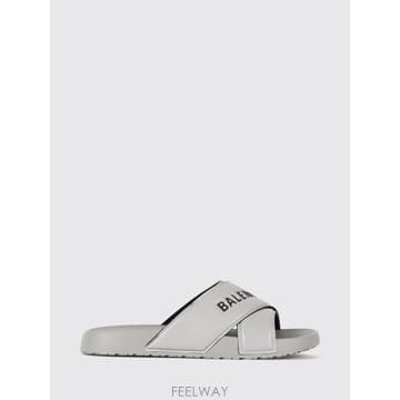Balenciaga �߷��þư� ���� ���� 866163W0FPD TP647416709�߷��þư� ���� ���� 866163W0FPD TP647416709