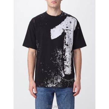 Maison Margiela �������������� ���� Ƽ���� S50GC0741M20222 TP647416698�������������� ���� Ƽ���� S50GC0741M20222 TP647416698