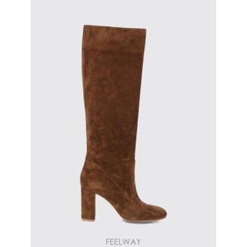 Gianvito Rossi ���Ⱥ��� �ν� ���� ���� G8062785RICC45 TP647420436���Ⱥ��� �ν� ���� ���� G8062785RICC45 TP647420436