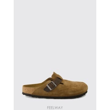 Birkenstock ���˽�Ź ���� ���� 1030649 TP647416720���˽�Ź ���� ���� 1030649 TP647416720
