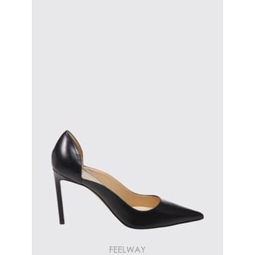 | Other Brand | FRANCESCO RUSSO ���� ������ R1P961 TP647417292FRANCESCO RUSSO ���� ������ R1P961 TP647417292