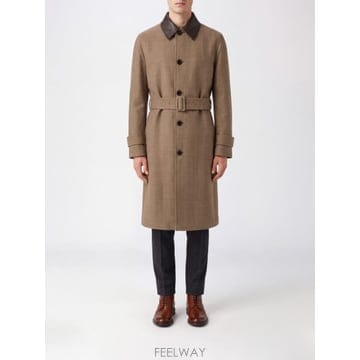 Lardini �󸣵�� ���� ��Ʈ ACJILLPACC67617 TP647410400�󸣵�� ���� ��Ʈ ACJILLPACC67617 TP647410400