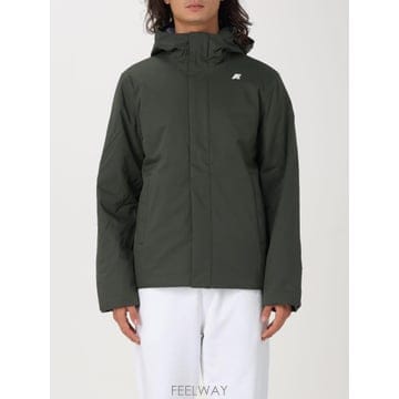 | Other Brand | K WAY ���� ��Ʈ K8133DW TP647410393K WAY ���� ��Ʈ K8133DW TP647410393