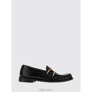 Alexander Mcqueen McQueen ���� ���� 867922WHADV TP647398914McQueen ���� ���� 867922WHADV TP647398914