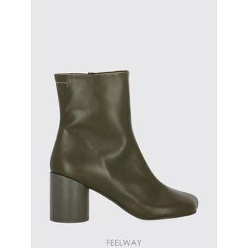 Maison Margiela �������������� ���� ���� S59WU0235P3628 TP647420425�������������� ���� ���� S59WU0235P3628 TP647420425