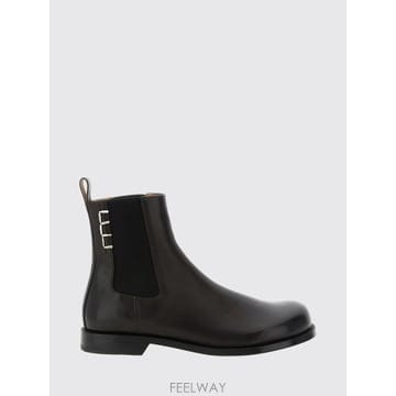 J.W.Anderson JW�ش��� ���� ���� CT0003LA0391 TP647399018JW�ش��� ���� ���� CT0003LA0391 TP647399018