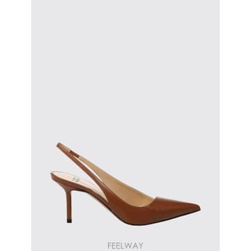 | Other Brand | FRANCESCO RUSSO ���� ������ R1P1039 TP647417270FRANCESCO RUSSO ���� ������ R1P1039 TP647417270