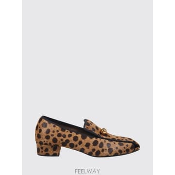 | Other Brand | HERBERT LEVINE ���� ������ HBWF045 TP647417281HERBERT LEVINE ���� ������ HBWF045 TP647417281