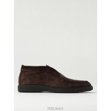 | Other Brand | SANTONI ���� ���� MGDT17823SMOBGEX TP647410339SANTONI ���� ���� MGDT17823SMOBGEX TP647410339