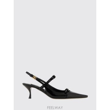 Dolce&Gabbana ��ü�ذ��ٳ� ���� ������ CG1112A3T74 TP647417237��ü�ذ��ٳ� ���� ������ CG1112A3T74 TP647417237