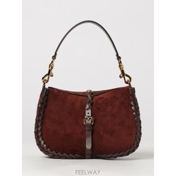 ETRO ��Ʈ�� ���� ����� WP1C0019AE12A TP647410323��Ʈ�� ���� ����� WP1C0019AE12A TP647410323