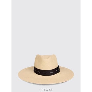CELINE ������ ���� ���� AA0MK545I TP647416665������ ���� ���� AA0MK545I TP647416665
