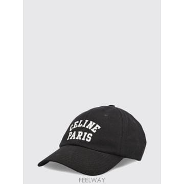 CELINE ������ ���� ���� AA0MI2U74 TP647416676������ ���� ���� AA0MI2U74 TP647416676