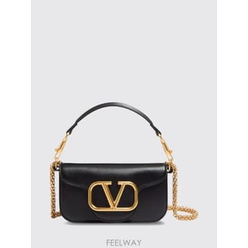 Valentino �߷�Ƽ�� ����ٴ� ���� ����� B0K53XKZ TP647410312�߷�Ƽ�� ����ٴ� ���� ����� B0K53XKZ TP647410312