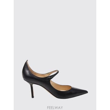 | Other Brand | FRANCESCO RUSSO ���� ������ R1P1049 TP647417215FRANCESCO RUSSO ���� ������ R1P1049 TP647417215