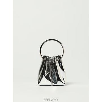 Jimmy Choo ������ ���� ����� BONBONXVK TP647410310������ ���� ����� BONBONXVK TP647410310