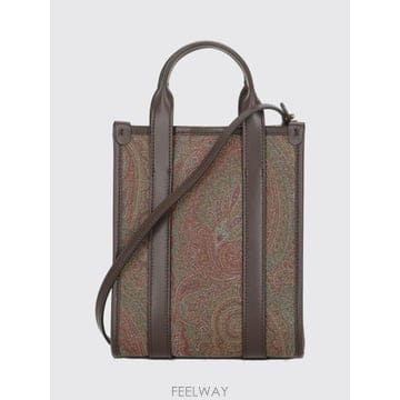 ETRO ��Ʈ�� ���� ����� WP1A0022AA001 TP647410266��Ʈ�� ���� ����� WP1A0022AA001 TP647410266