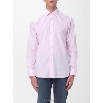 ETRO ��Ʈ�� ���� ���� MRIB0002AV11P TP647420403��Ʈ�� ���� ���� MRIB0002AV11P TP647420403