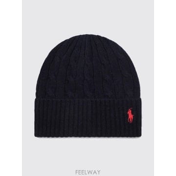Ralph Lauren ���� �����η� ���� ���� 455981442 TP647416632���� �����η� ���� ���� 455981442 TP647416632