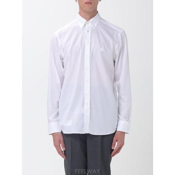 ETRO ��Ʈ�� ���� ���� MRIB0004AV11R TP647420392��Ʈ�� ���� ���� MRIB0004AV11R TP647420392
