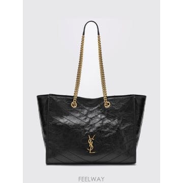 Saint Laurent ���ζ� ���� ����� 8711510EN07 TP647398152���ζ� ���� ����� 8711510EN07 TP647398152