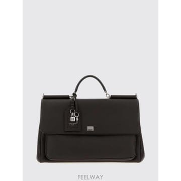 Dolce&Gabbana ��ü�ذ��ٳ� ���� ��Ʈ�� BM2757B0370 TP647398081��ü�ذ��ٳ� ���� ��Ʈ�� BM2757B0370 TP647398081