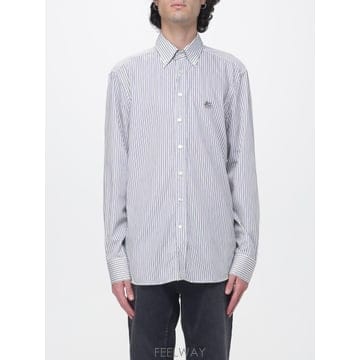 ETRO ��Ʈ�� ���� ���� MRIB000499TR51B TP647420381��Ʈ�� ���� ���� MRIB000499TR51B TP647420381