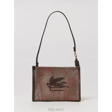 ETRO ��Ʈ�� ���� ����� WP2C0014AA001 TP647410255��Ʈ�� ���� ����� WP2C0014AA001 TP647410255