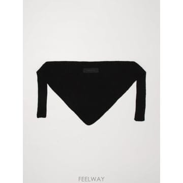 Jacquemus ��ũ���� ���� ��ī�� ACU00669AK00227 TP647397444��ũ���� ���� ��ī�� ACU00669AK00227 TP647397444