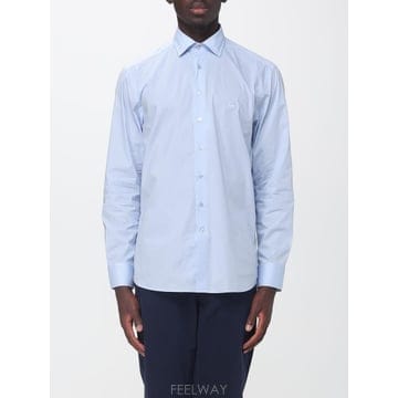 ETRO ��Ʈ�� ���� ���� MRIB0002AV11P TP647420370��Ʈ�� ���� ���� MRIB0002AV11P TP647420370