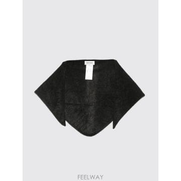 | Other Brand | SOFT GOAT ���� ��ī�� 2474400001 TP647419199SOFT GOAT ���� ��ī�� 2474400001 TP647419199