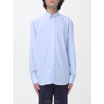 ETRO ��Ʈ�� ���� ���� MRIB0004AV11R TP647420359��Ʈ�� ���� ���� MRIB0004AV11R TP647420359