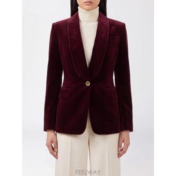 Versace ������ü ���� ���� 10265651A19180 TP647417824������ü ���� ���� 10265651A19180 TP647417824