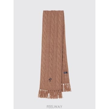 Ralph Lauren ���� �����η� ���� ��ī�� 455P18119 TP647419100���� �����η� ���� ��ī�� 455P18119 TP647419100
