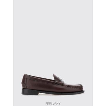 | Other Brand | SEBAGO ���� ���� 73113VW TP647413294SEBAGO ���� ���� 73113VW TP647413294