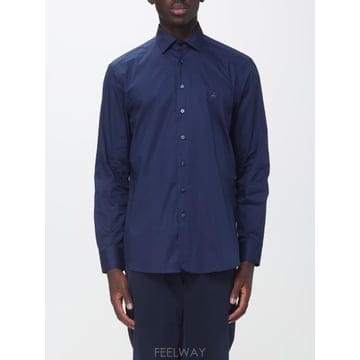 ETRO ��Ʈ�� ���� ���� MRIB0002AV11P TP647420348��Ʈ�� ���� ���� MRIB0002AV11P TP647420348